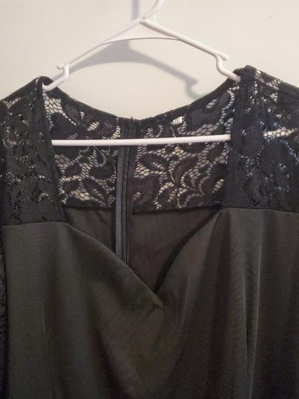 Formal-ly Adorned! - Picture 3 of 3